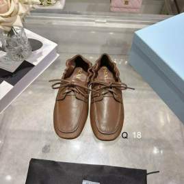 Picture of Prada Shoes _SKUPradasz35-40X050118792